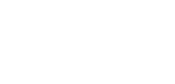 Nox outdoor kitchens