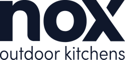Nox outdoor kitchens